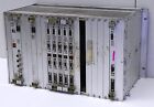 16553CY Module, PLC, LCD, Board, Controller