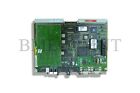 1659007 Module, PLC, LCD, Board, Controller