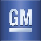 16606545