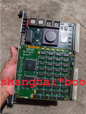 167-34B Module, PLC, LCD, Board, Controller