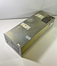 167015520 Module, PLC, LCD, Board, Controller