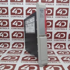16808-21 Module, PLC, LCD, Board, Controller