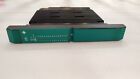 16809-5415 Module, PLC, LCD, Board, Controller
