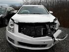1686316