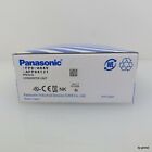 16869L26