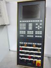 16877415 Module, PLC, LCD, Board, Controller