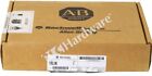 16KWORD Module, PLC, LCD, Board, Controller
