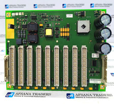 16LSDT3264AG-133B1