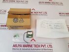 16P0246 Module, PLC, LCD, Board, Controller