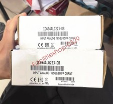 16SGL-8DIFF Module, PLC, LCD, Board, Controller