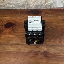 17-0AZ-G51445