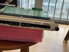 170-5305-905 Module, PLC, LCD, Board, Controller