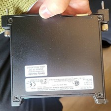 170180-03-00 Module, PLC, LCD, Board, Controller