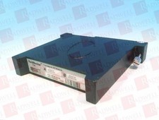 1701800300 Module, PLC, LCD, Board, Controller
