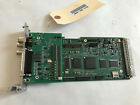 1702712 Module, PLC, LCD, Board, Controller