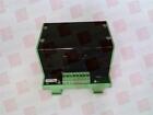 17060374 Module, PLC, LCD, Board, Controller