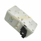 170M6789 Module, PLC, LCD, Board, Controller