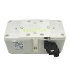 170M6790 Module, PLC, LCD, Board, Controller