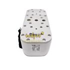 170M7165 Module, PLC, LCD, Board, Controller