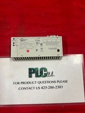 171-CCC-980-30 Module, PLC, LCD, Board, Controller