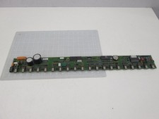 1710470-Y0069-001-01