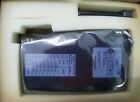1711-ASB Module, PLC, LCD, Board, Controller