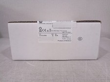 1715-OF8I Module, PLC, LCD, Board, Controller