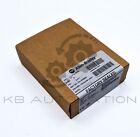 1719-IR4B Module, PLC, LCD, Board, Controller