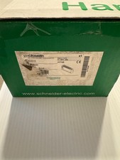 171CBU98091 Module, PLC, LCD, Board, Controller