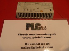 171CCC96030 Module, PLC, LCD, Board, Controller