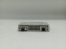 171CCC98030 Module, PLC, LCD, Board, Controller