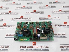 172-670.524.B1-B Module, PLC, LCD, Board, Controller