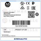 172-860 Module, PLC, LCD, Board, Controller