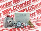 1720802 Module, PLC, LCD, Board, Controller