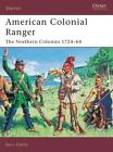 1724-64