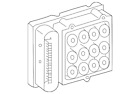 172900521487 Module, PLC, LCD, Board, Controller