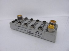 1732D-OB16M12
