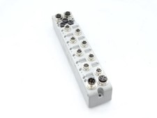 1732E-8CFGM8R Module, PLC, LCD, Board, Controller
