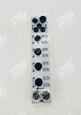 1732E-8IOLM12R Module, PLC, LCD, Board, Controller