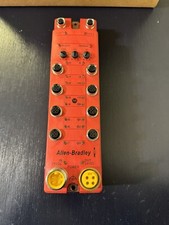 1732ES-IB12XOB4 Module, PLC, LCD, Board, Controller