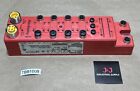 1732ES-IB16A Module, PLC, LCD, Board, Controller