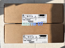 1732ES-IB8XOBV4 Module, PLC, LCD, Board, Controller