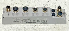 1732P8CFGM12 Module, PLC, LCD, Board, Controller