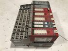 1734-FPO Module, PLC, LCD, Board, Controller