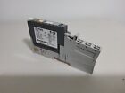 1734-OE-V