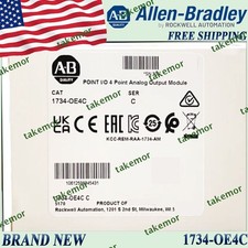 1734-OE4C-C