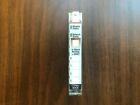1734-SCIE4CH Module, PLC, LCD, Board, Controller