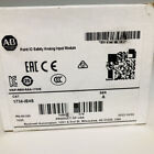 17341E4S Module, PLC, LCD, Board, Controller