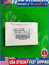 1734232ASC