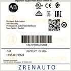 1738-8CFGM8 Module, PLC, LCD, Board, Controller